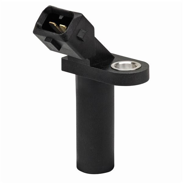 Tridon Crank Angle Sensor TCAS86