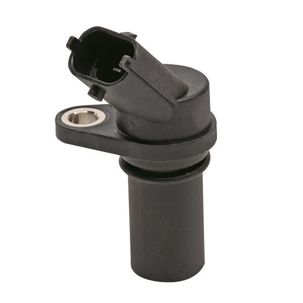 Tridon Crank Angle Sensor TCAS87