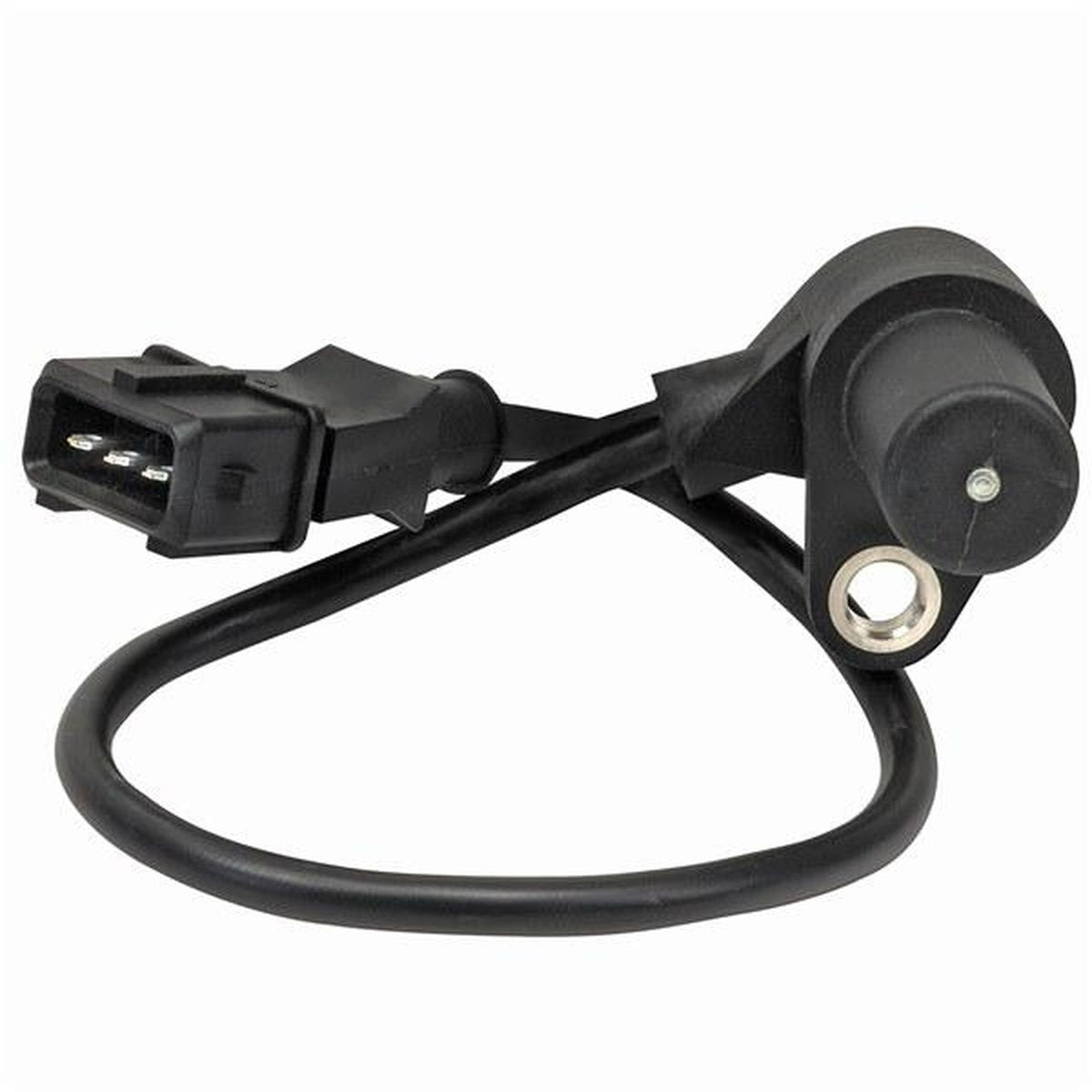 Tridon Crank Angle Sensor TCAS91