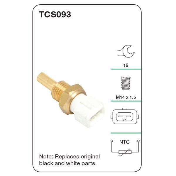 Tridon Coolant sensor TCS093