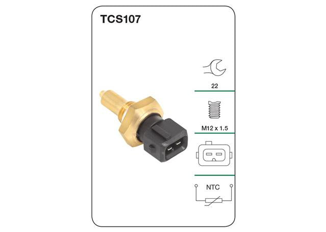 Tridon Coolant sensor TCS107