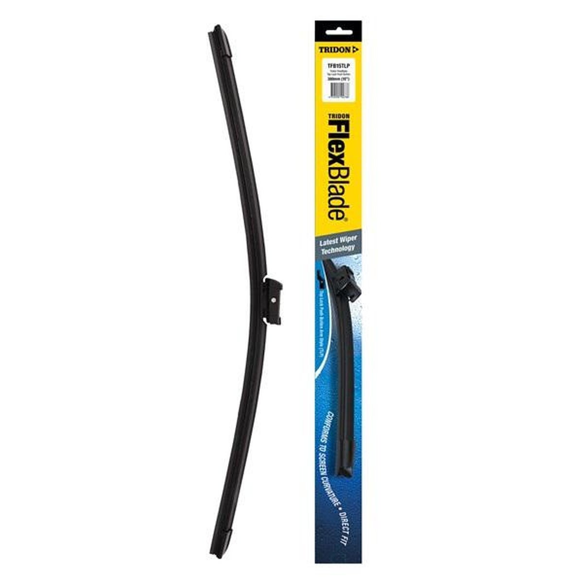 Tridon Wiper Tridon FlexBlade TFB15TLP