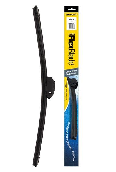 Tridon Wiper Tridon FlexBlade TFB22H