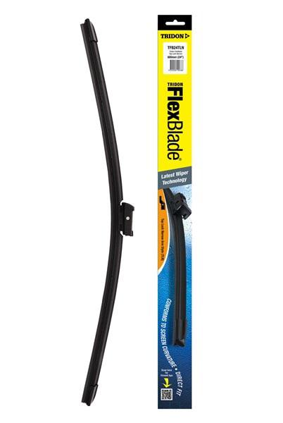 Tridon Wiper Tridon FlexBlade TFB24TLN