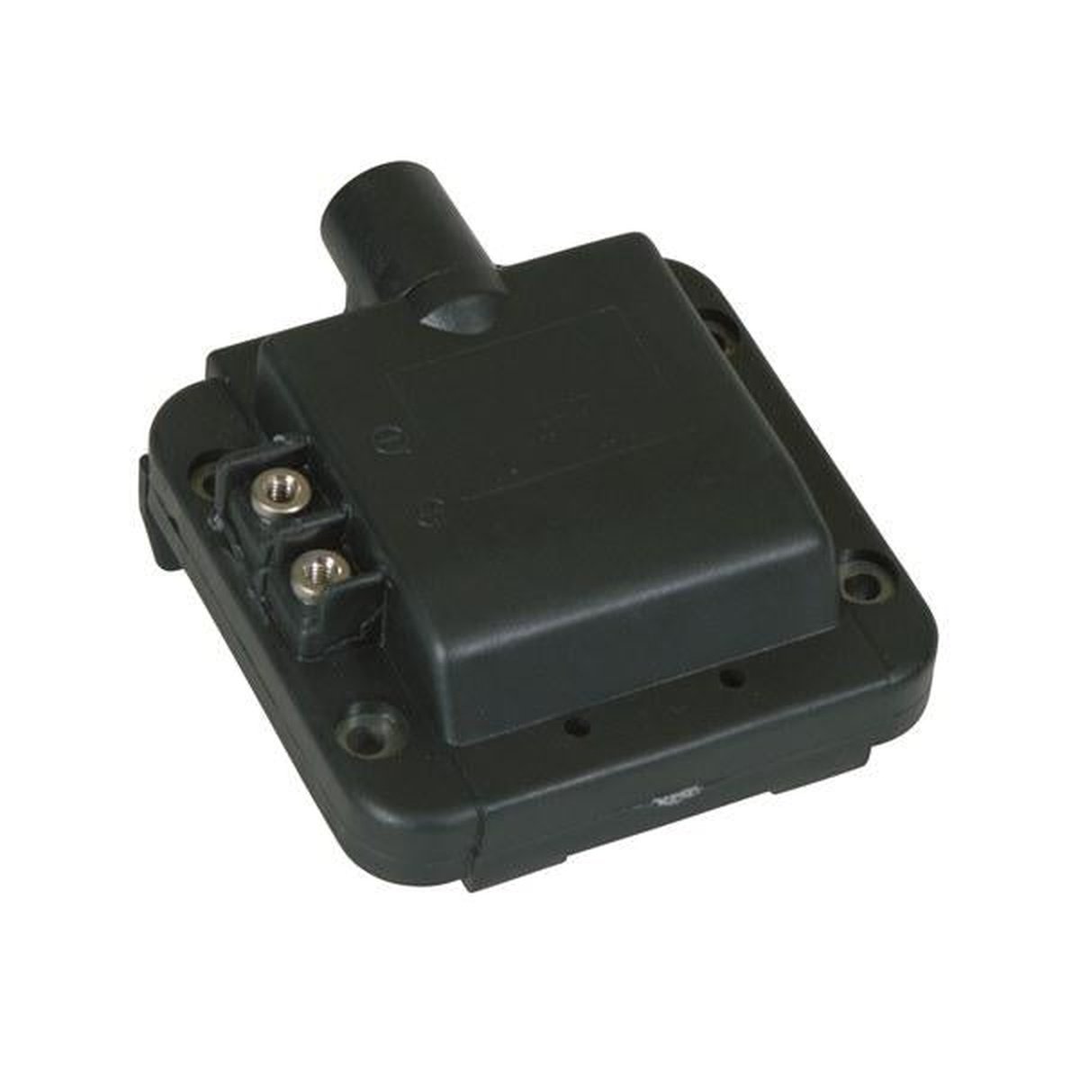 Tridon Ignition Coil TIC006