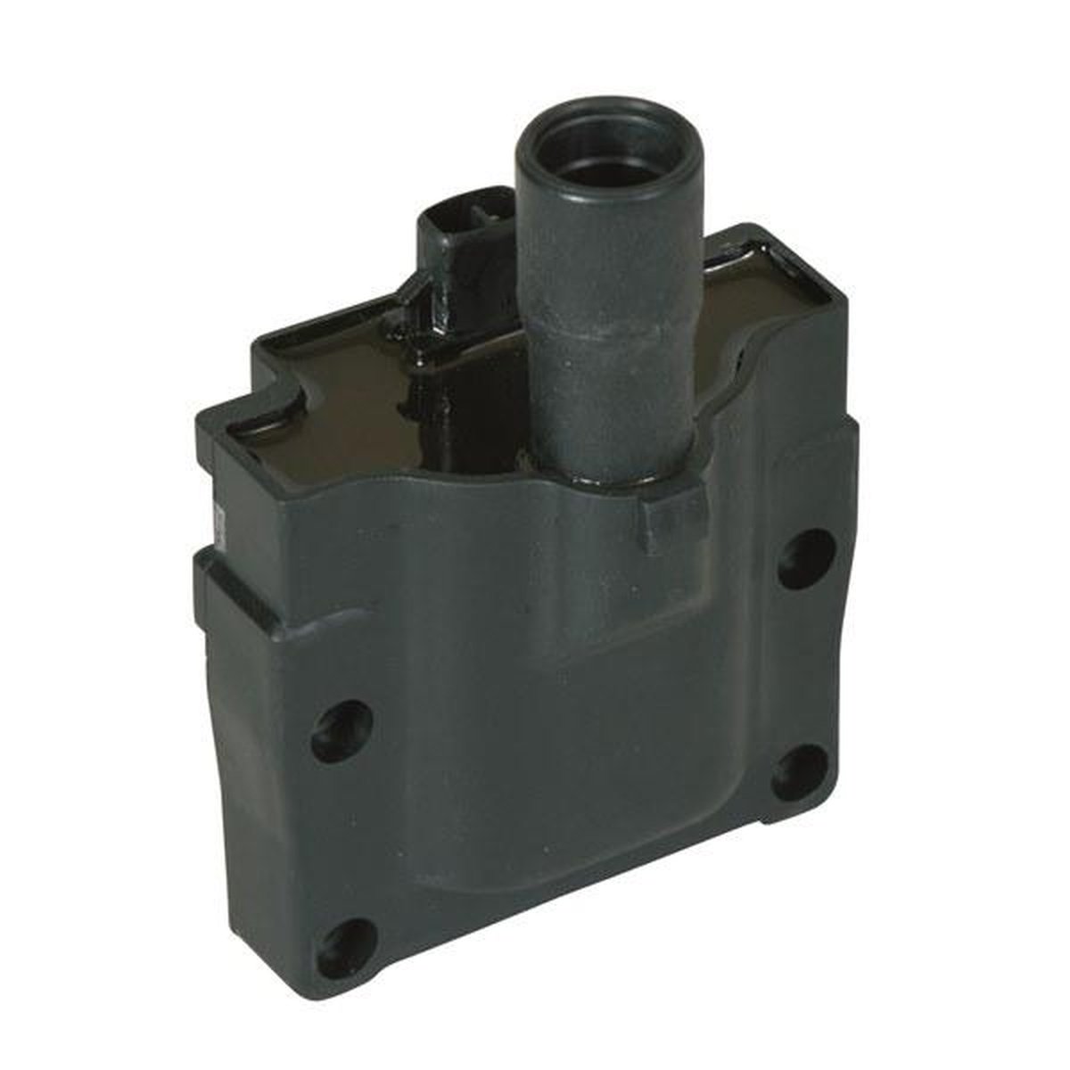 Tridon Ignition Coil TIC022