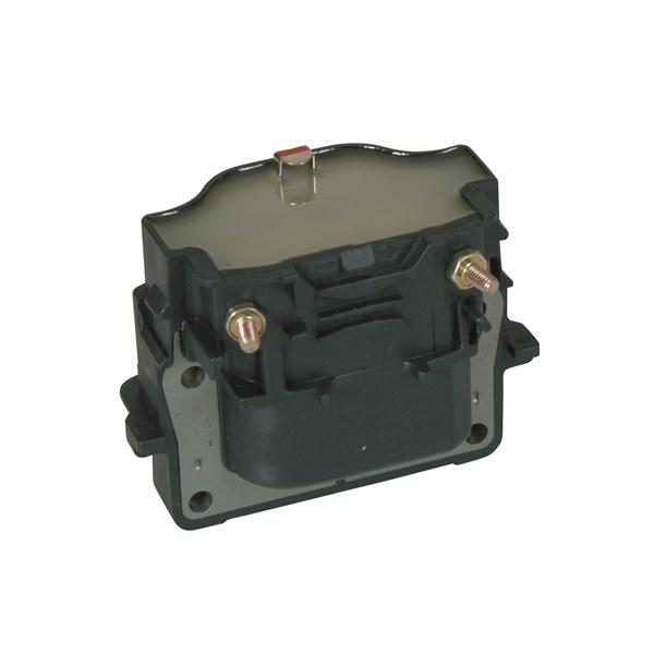 Tridon Ignition Coil TIC024