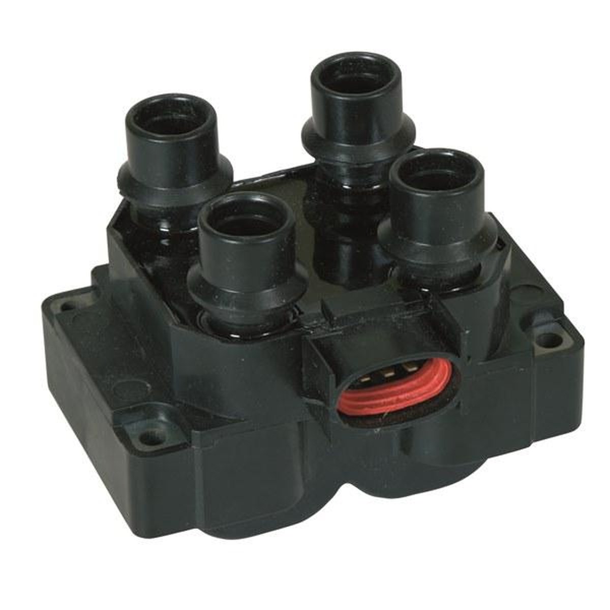 Tridon Ignition Coil TIC039
