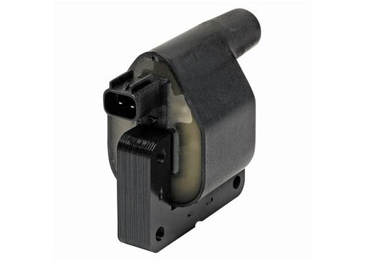 Tridon Ignition Coil TIC062