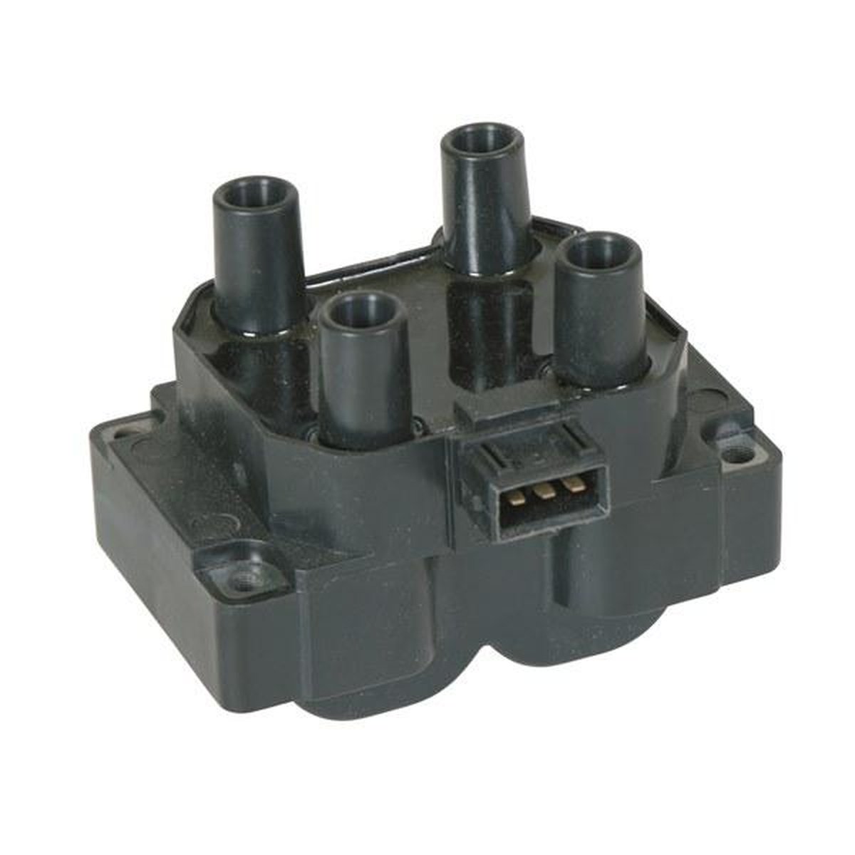 Tridon Ignition Coil TIC071
