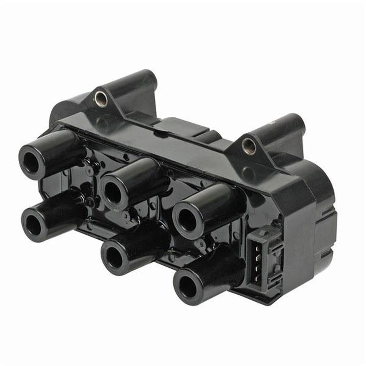 Tridon Ignition Coil TIC087