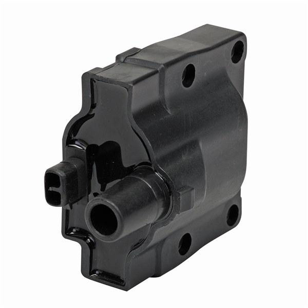 Tridon Ignition Coil TIC096