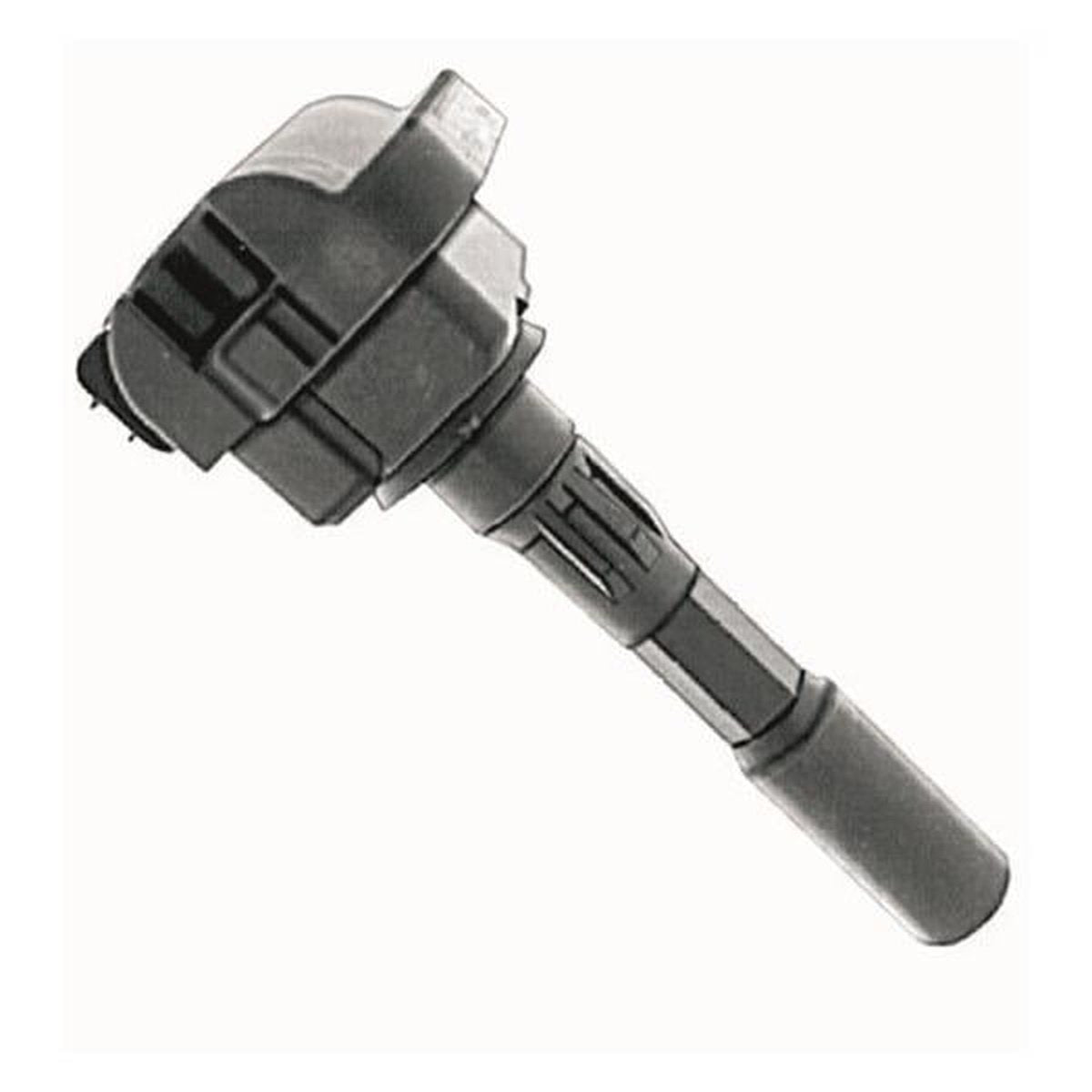 Tridon Ignition Coil TIC105
