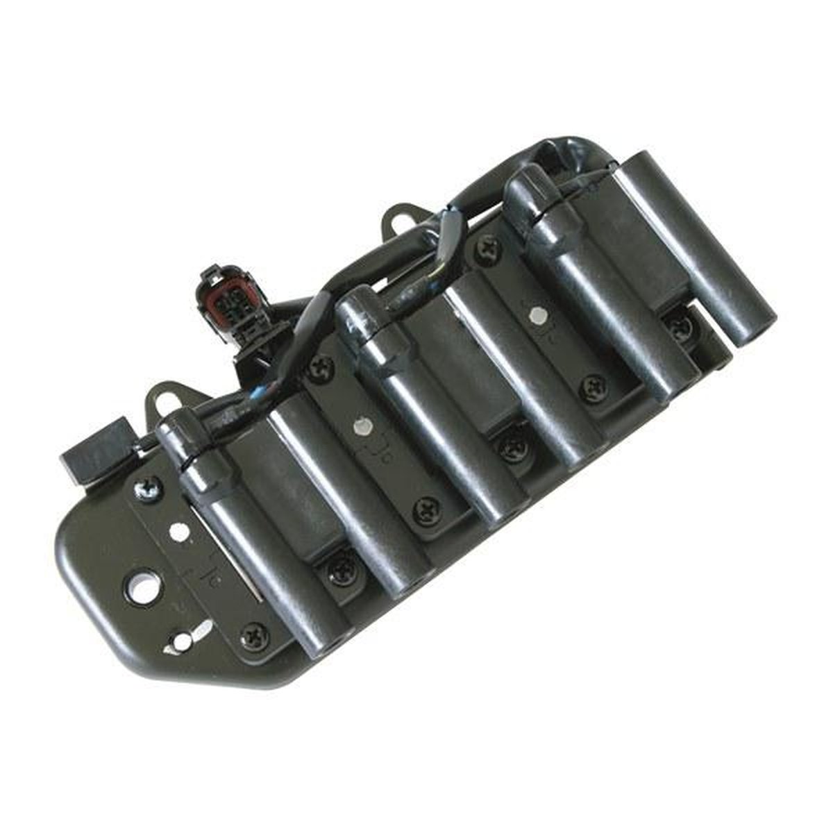 Tridon Ignition Coil TIC106