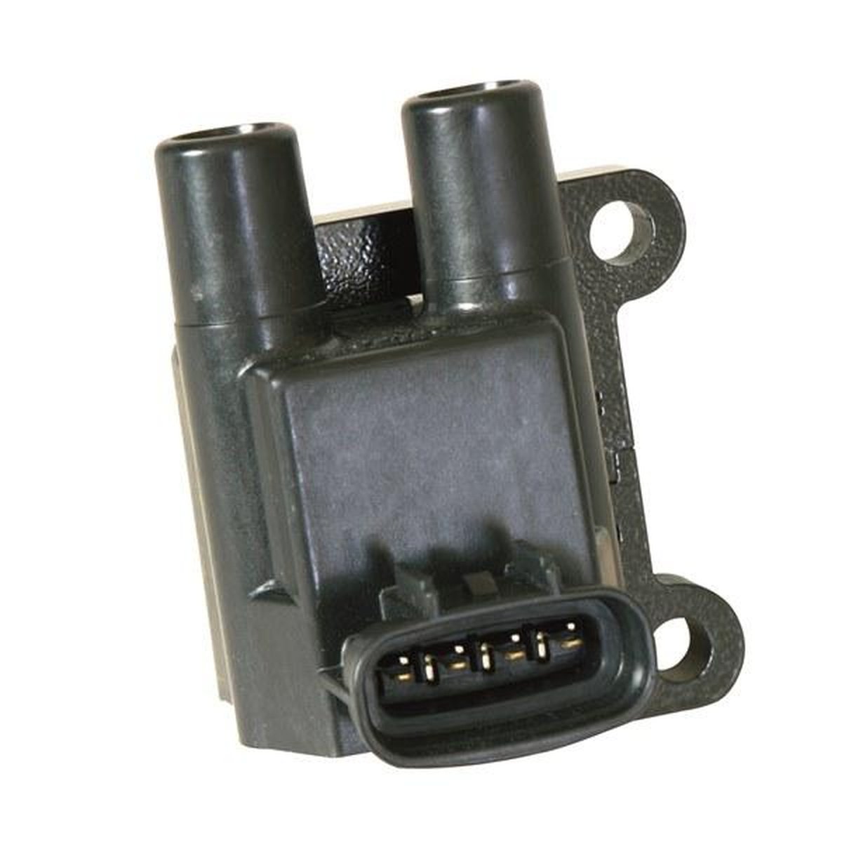 Tridon Ignition Coil TIC108
