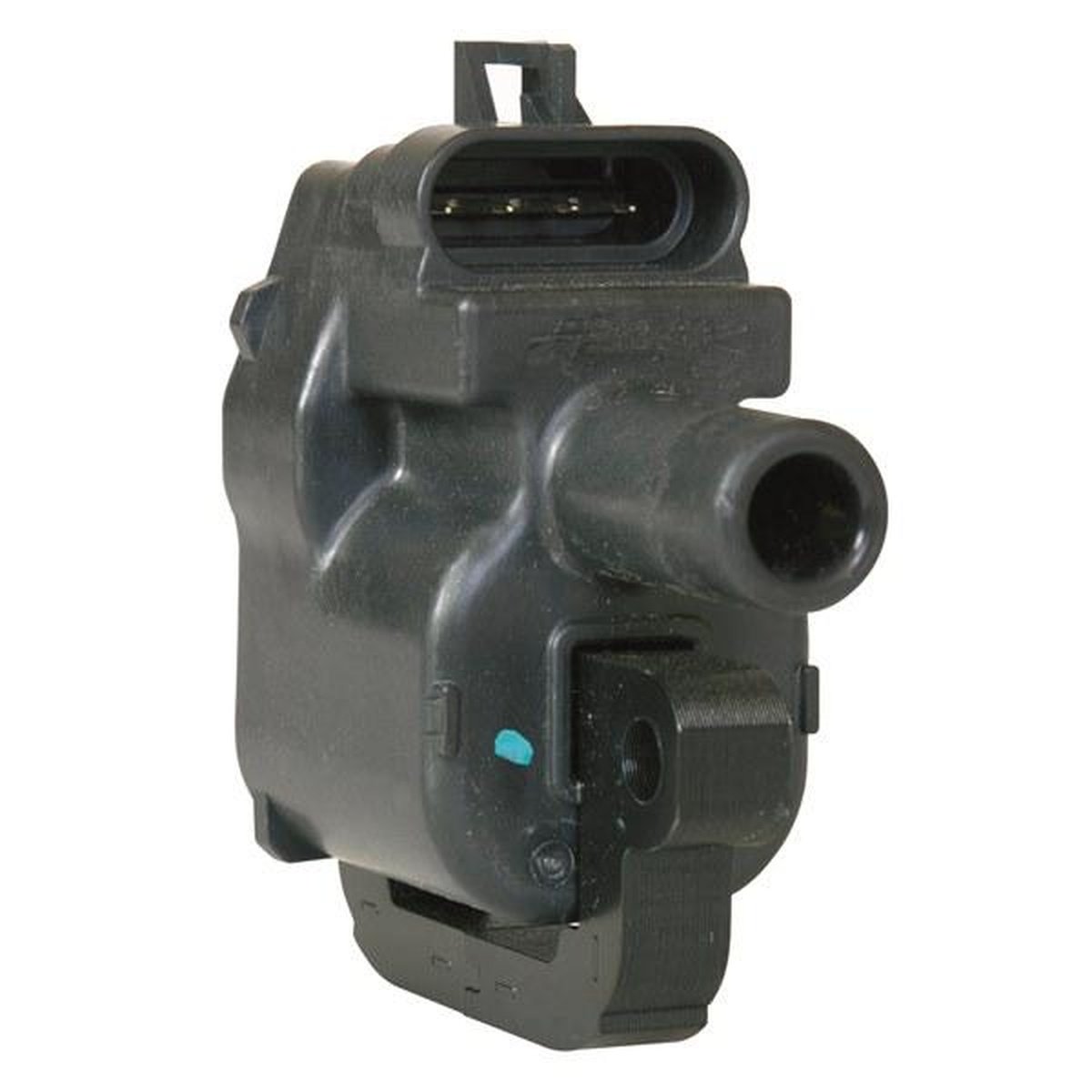Tridon Ignition Coil TIC118