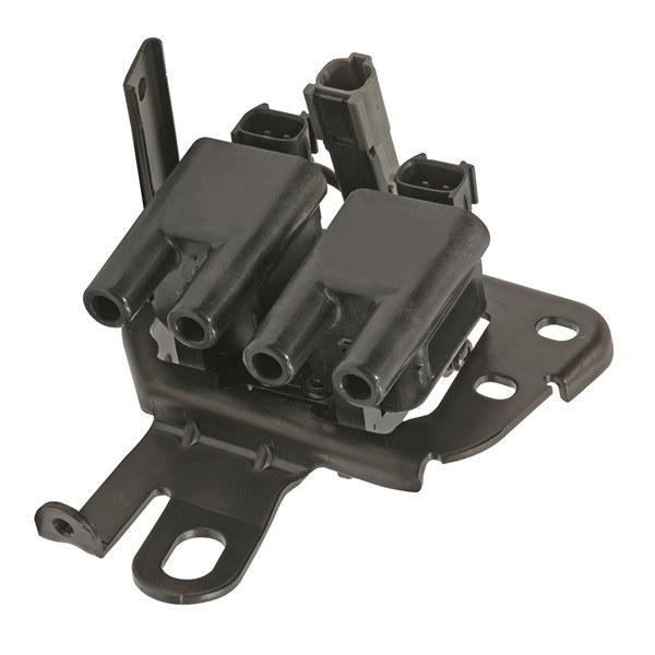 Tridon Ignition Coil TIC119