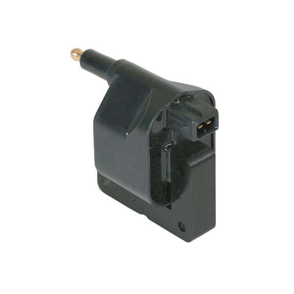 Tridon Ignition Coil TIC123