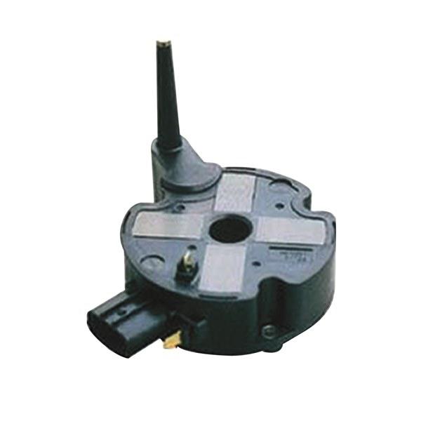 Tridon Ignition Coil TIC128