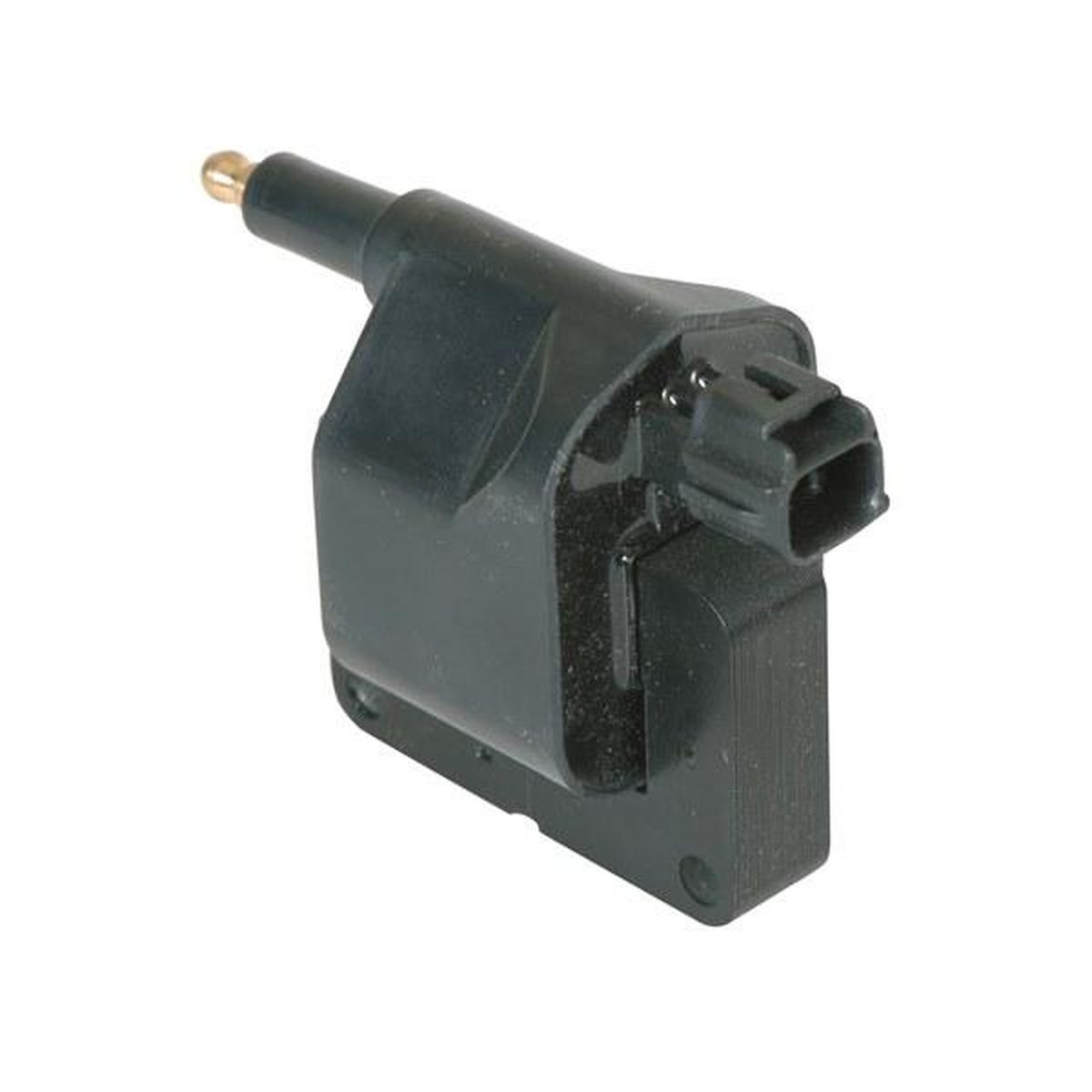 Tridon Ignition Coil TIC133