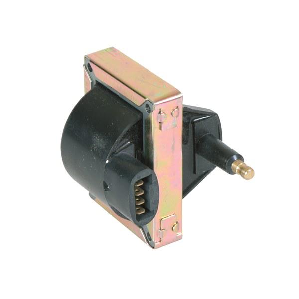 Tridon Ignition Coil TIC134