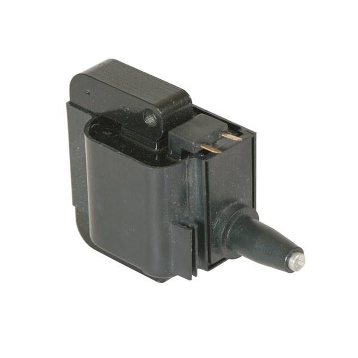 Tridon Ignition Coil TIC135