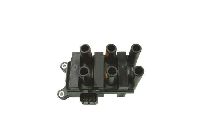 Tridon Ignition Coil TIC140