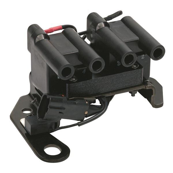 Tridon Ignition Coil TIC141