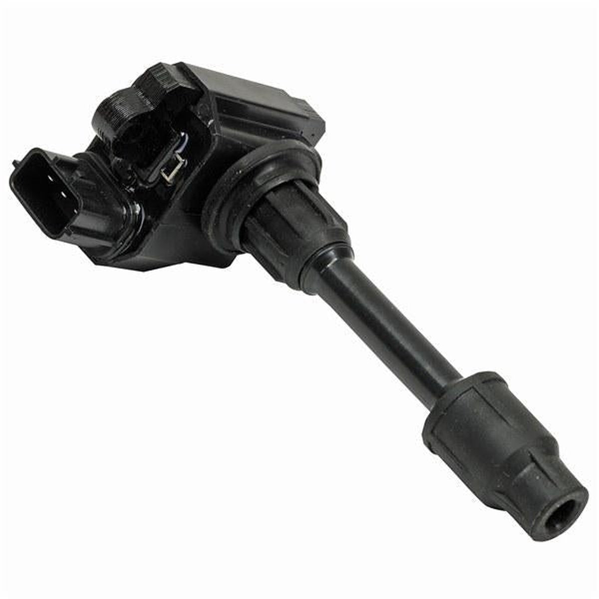 Tridon Ignition Coil TIC153
