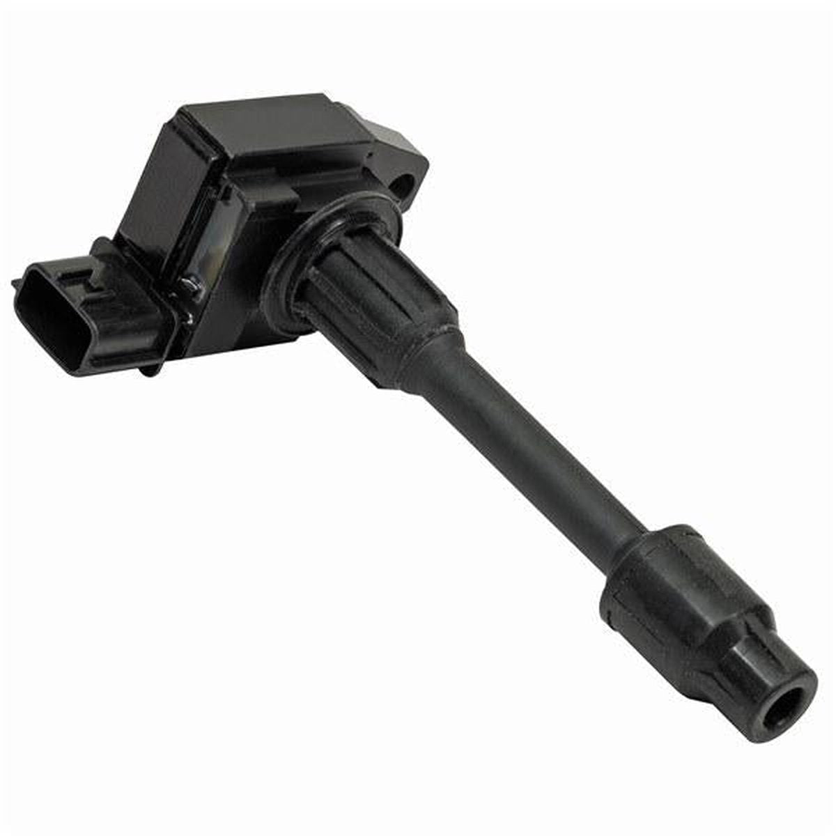 Tridon Ignition Coil TIC157