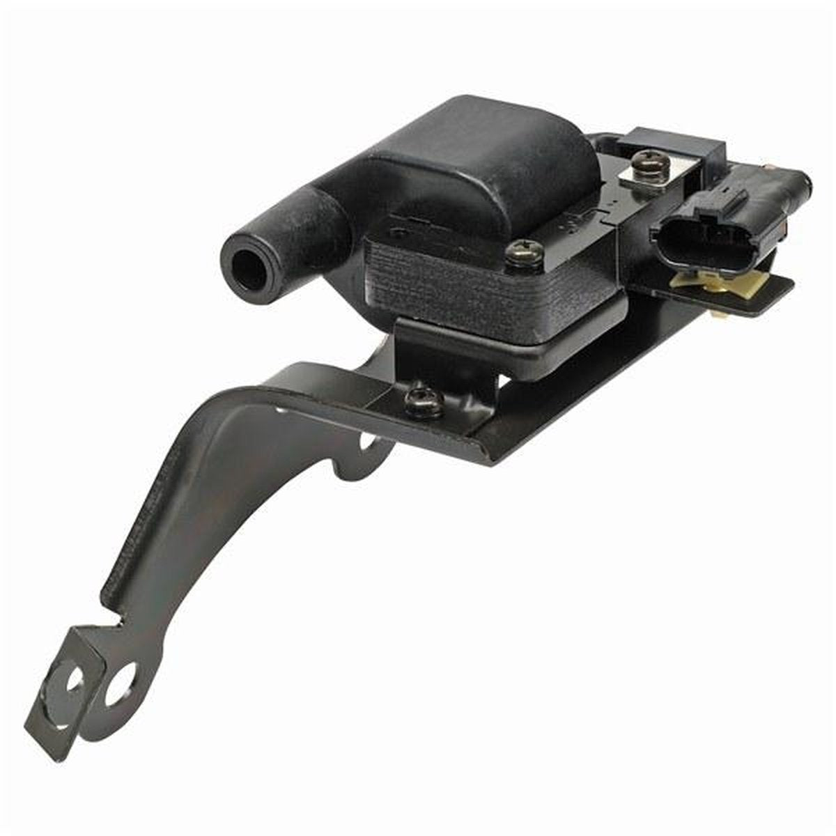 Tridon Ignition Coil TIC158