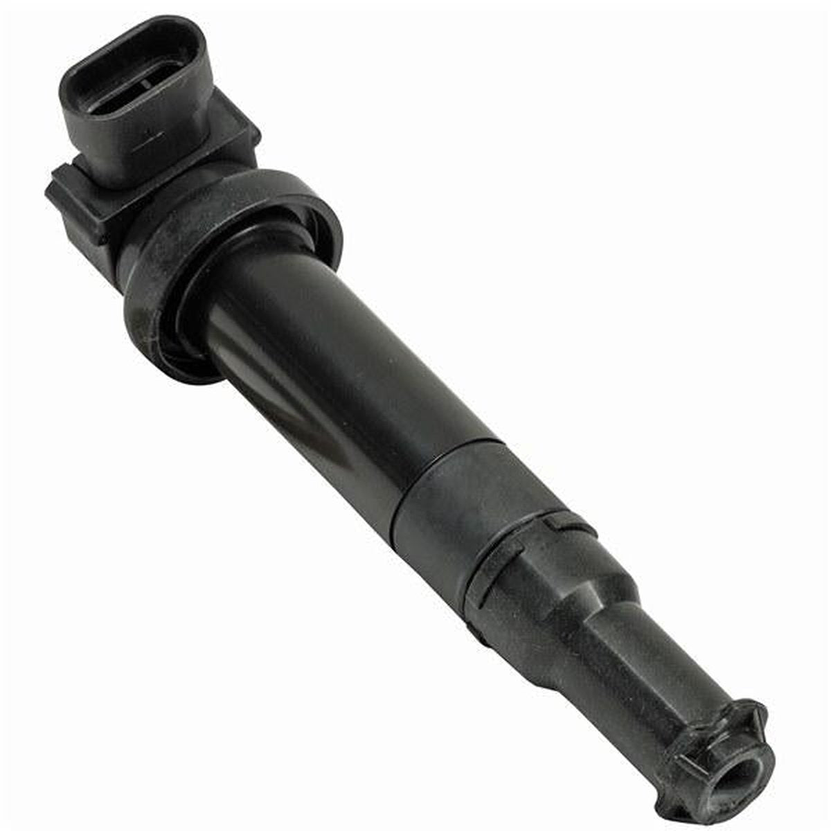 Tridon Ignition Coil TIC160