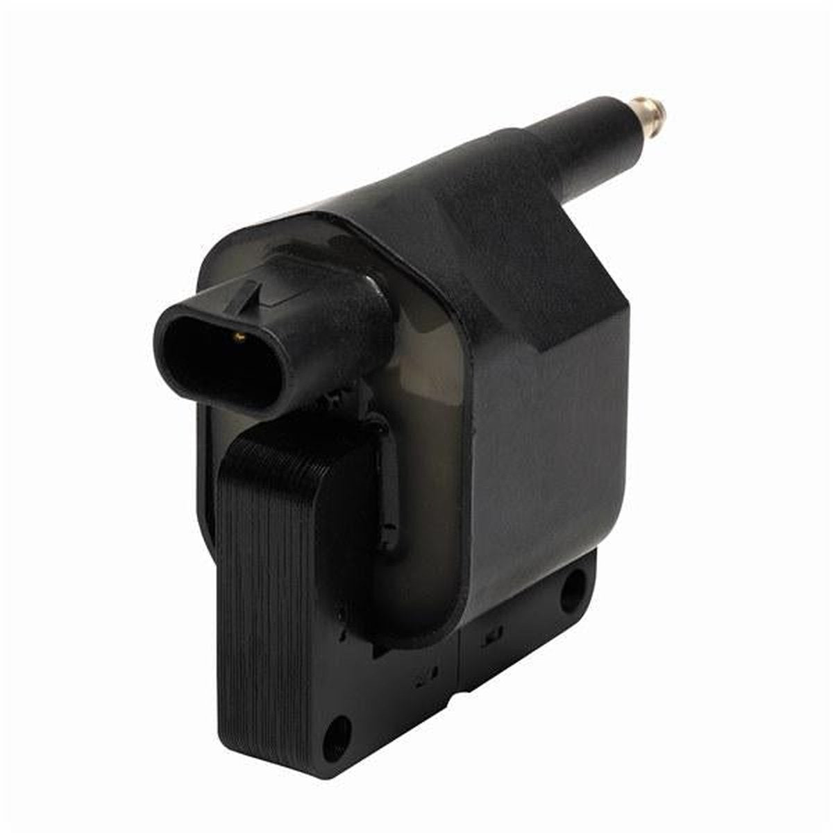 Tridon Ignition Coil TIC162