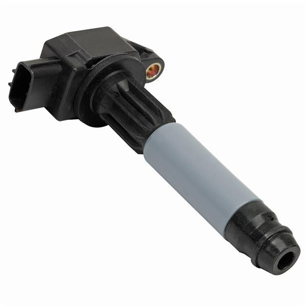 Tridon Ignition Coil TIC163