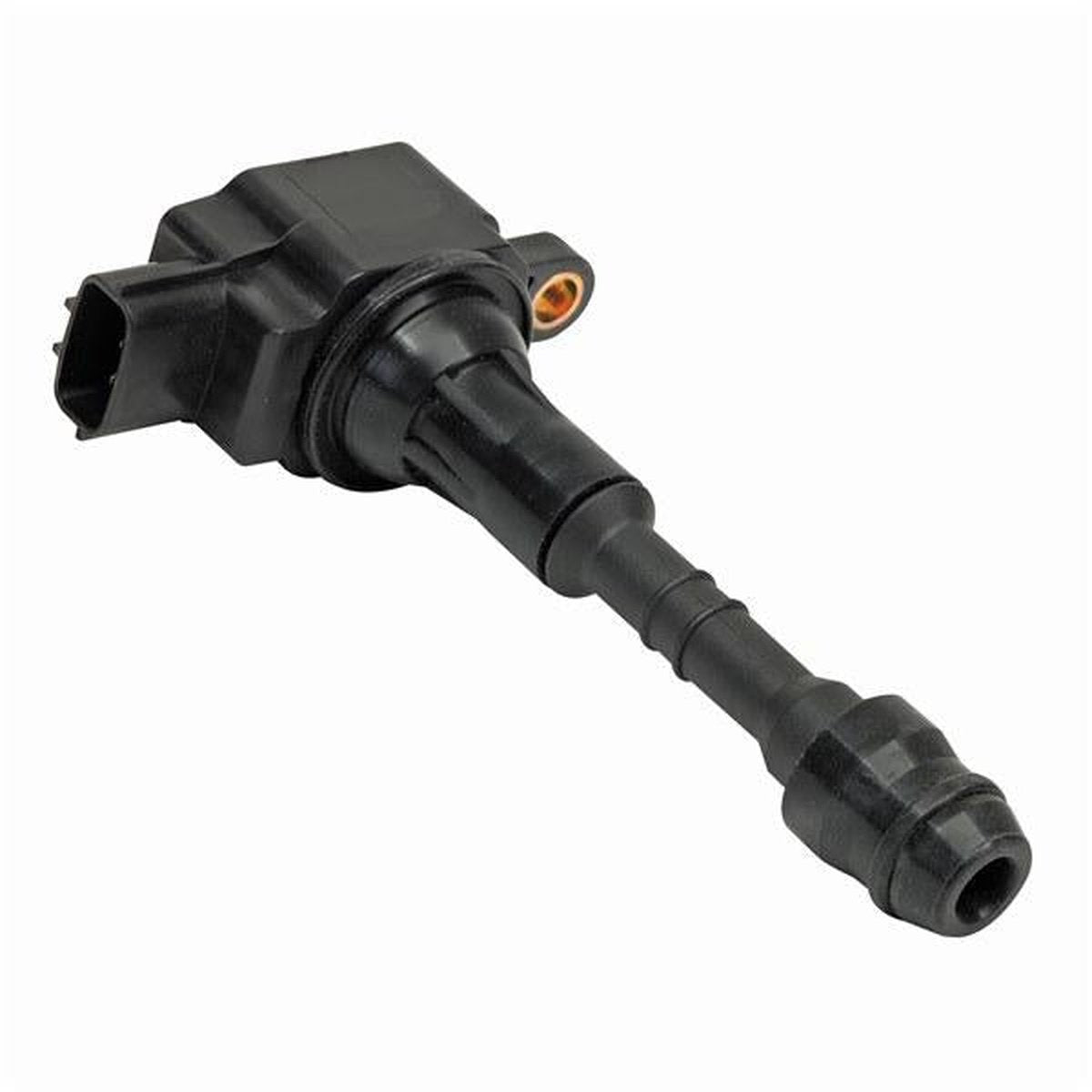 Tridon Ignition Coil TIC168