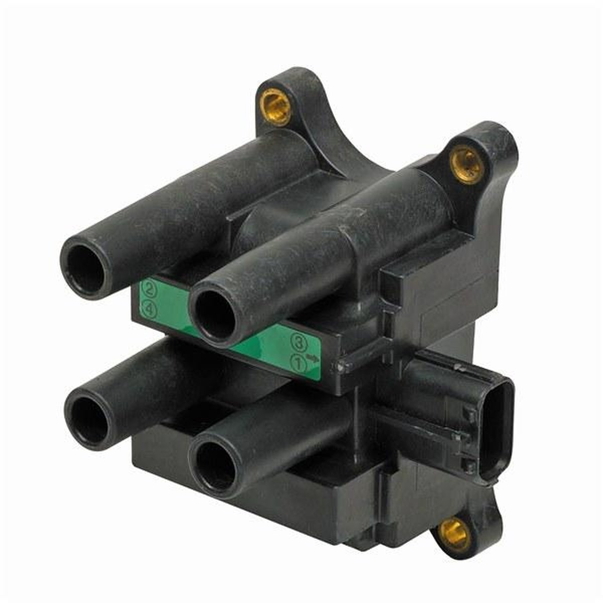 Tridon Ignition Coil TIC173