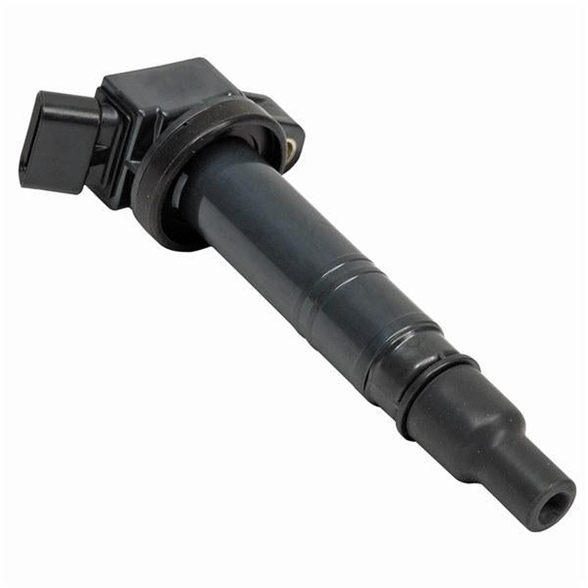 Tridon Ignition Coil TIC174