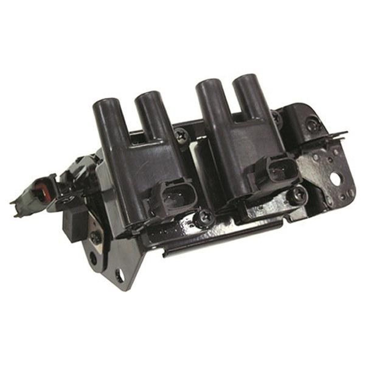 Tridon Ignition Coil TIC176