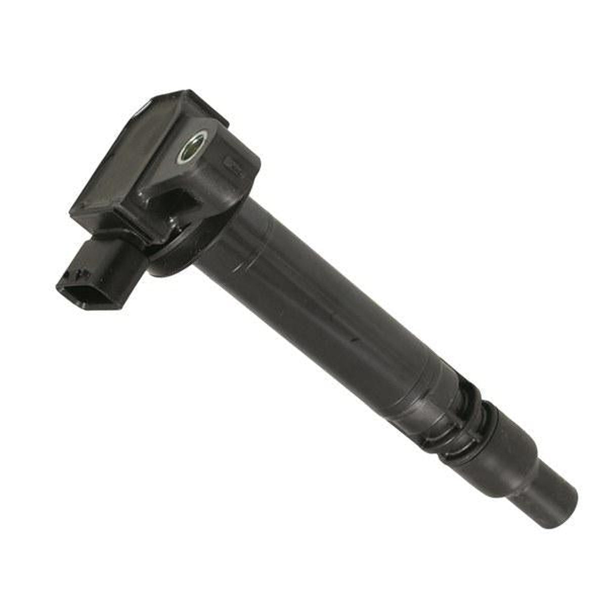 Tridon Ignition Coil TIC192