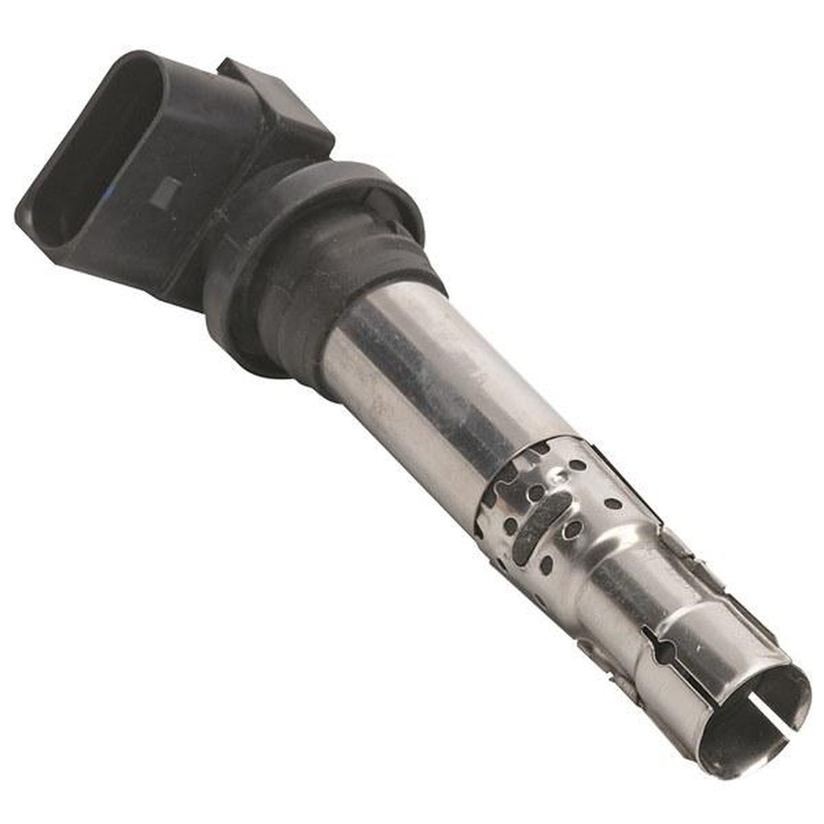 Tridon Ignition Coil TIC194