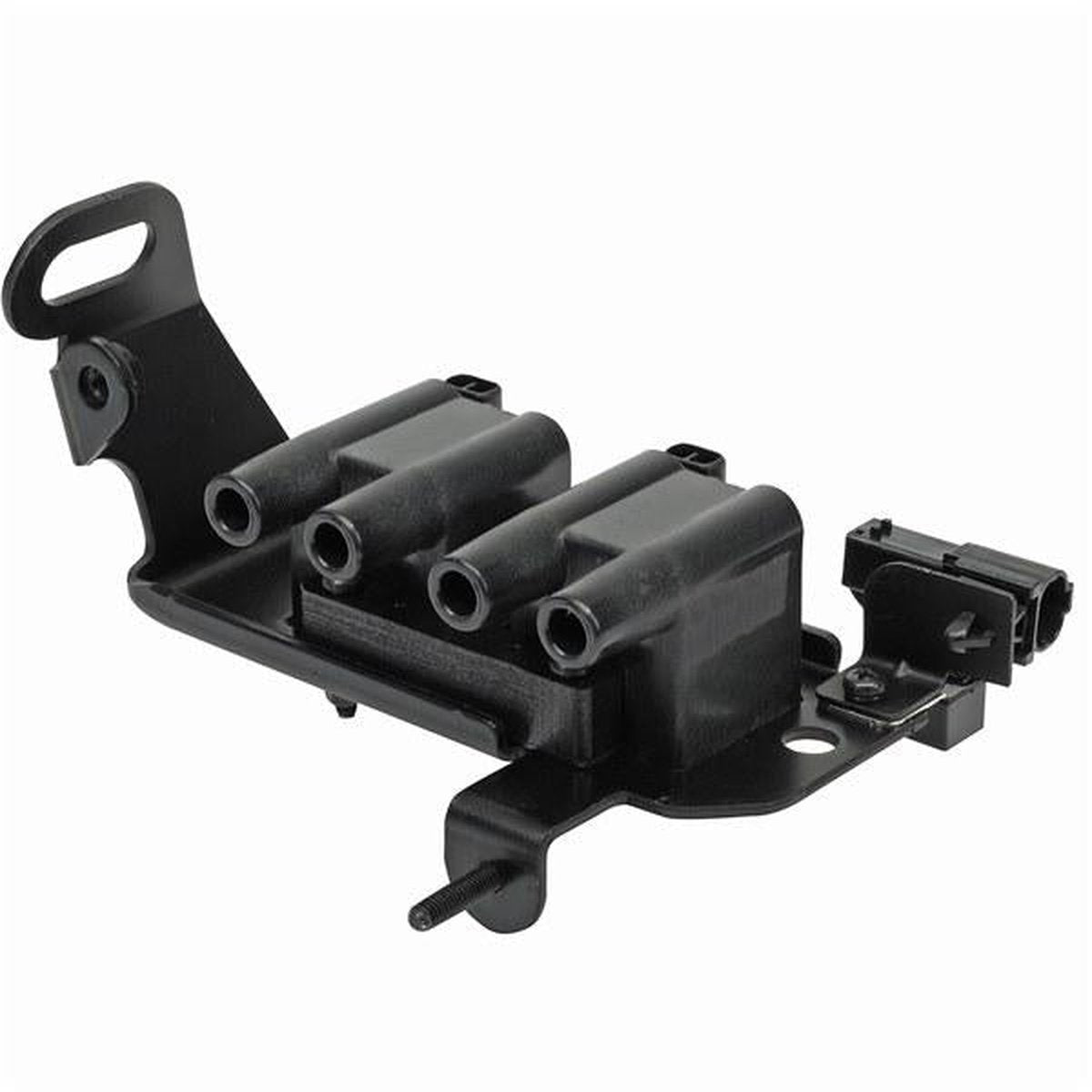 Tridon Ignition Coil TIC201