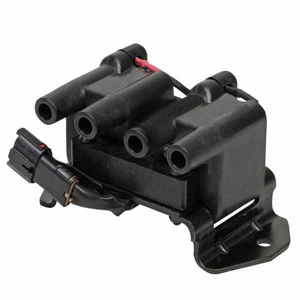 Tridon Ignition Coil TIC202