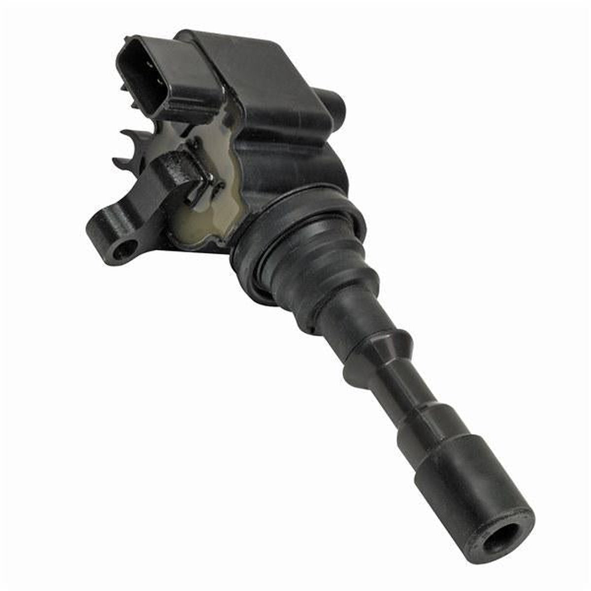 Tridon Ignition Coil TIC204