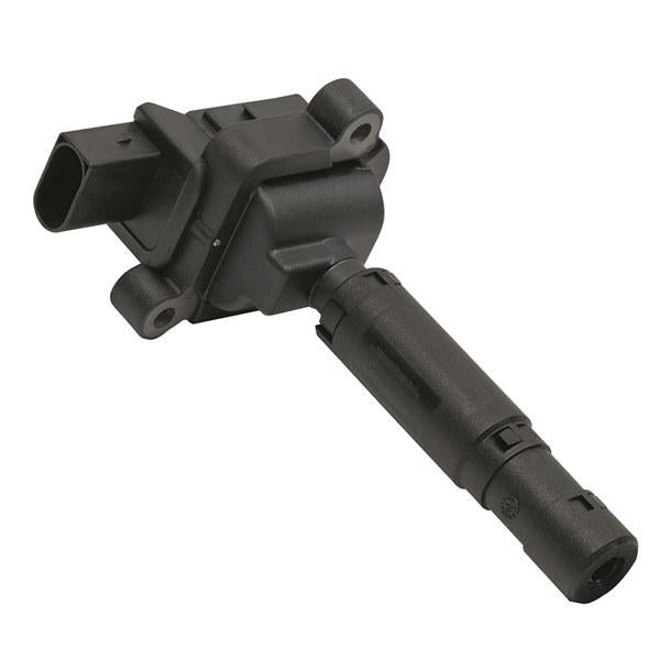 Tridon Ignition Coil TIC209