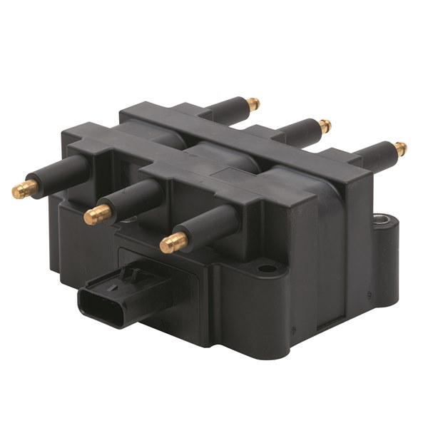 Tridon Ignition Coil TIC214