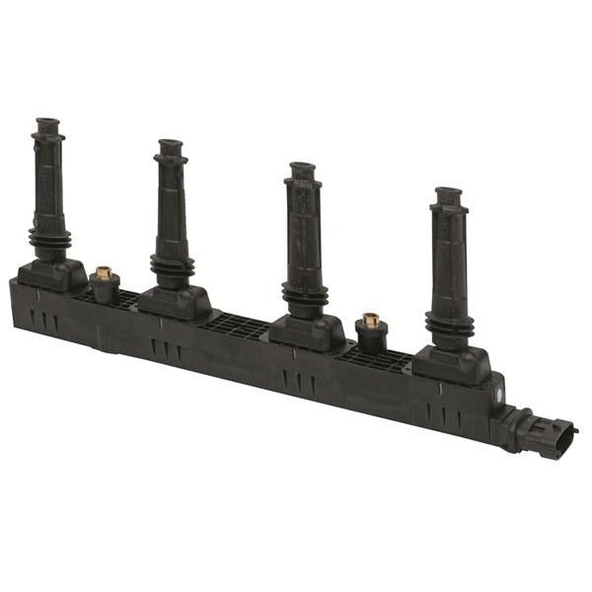Tridon Ignition Coil TIC225