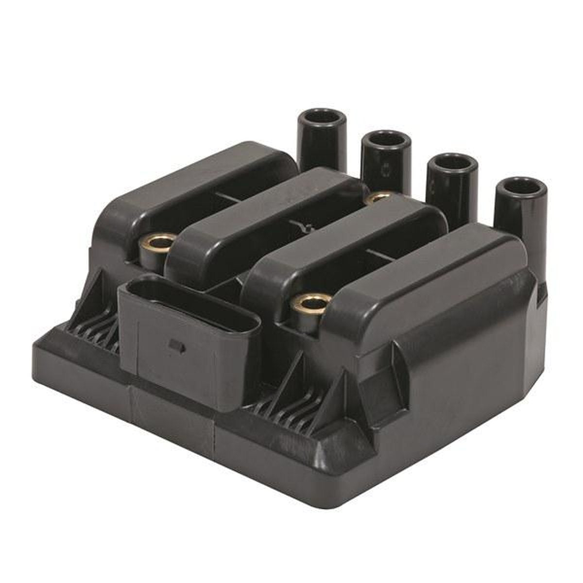 Tridon Ignition Coil TIC226