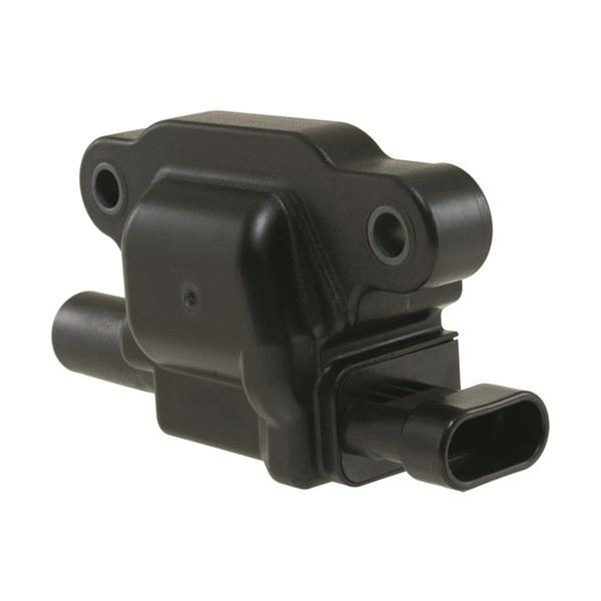 Tridon Ignition Coil TIC267