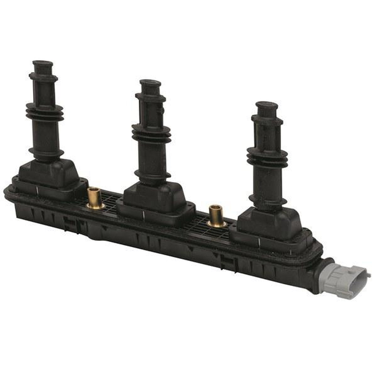 Tridon Ignition Coil TIC281