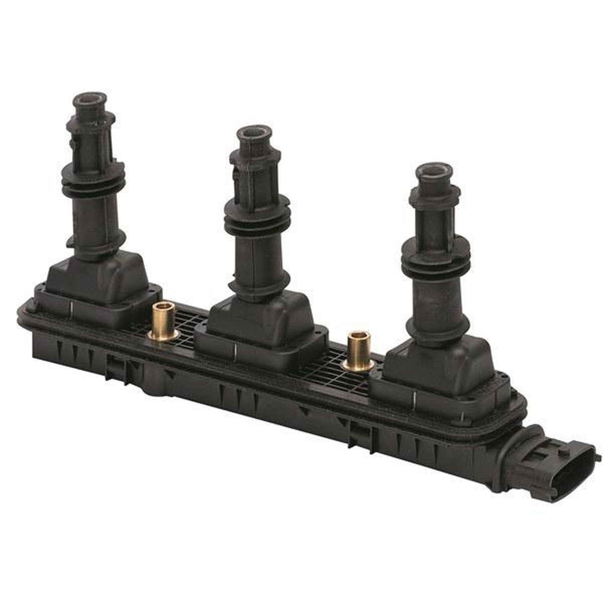 Tridon Ignition Coil TIC282